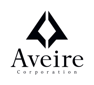 株式会社Aveire