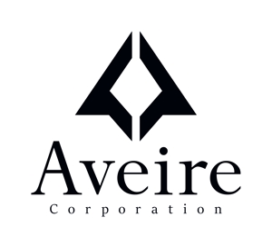 株式会社Aveire