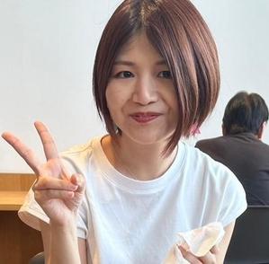いづみの