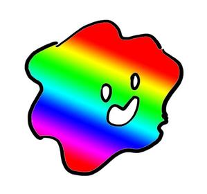 いづみの
