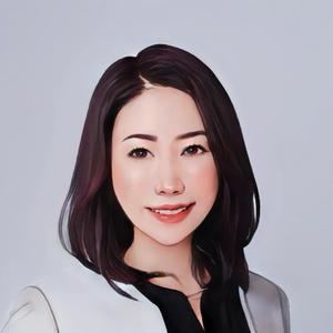 なにわのみやコンサルティング