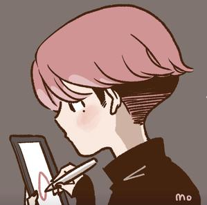 しぇふも