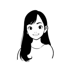 ゆゆ