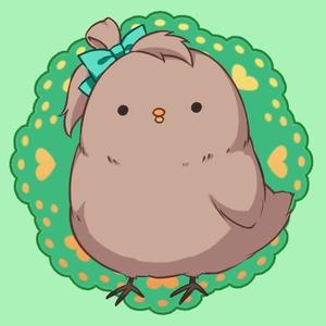 ふじかわ