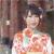 yuki_design104