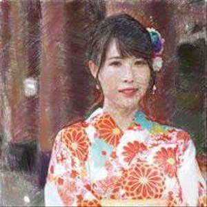 若林　優希