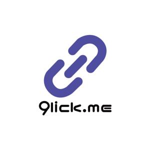 株式会社9lick.me
