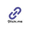 株式会社9lick.me