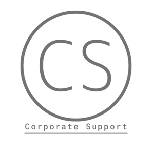CorporateSupport