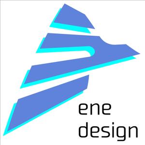 ene design