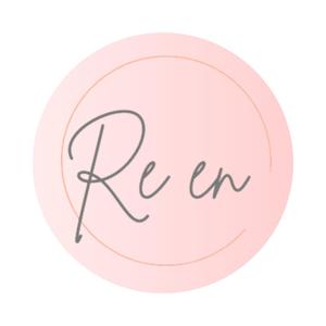 Reen
