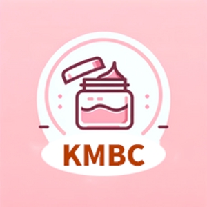 KMBC