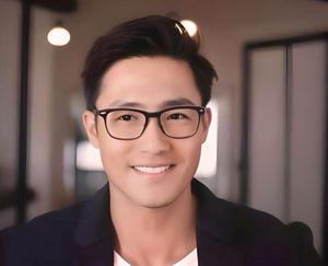 坂東　嵐