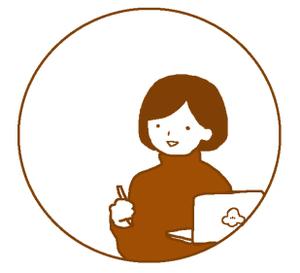 さいとうももか