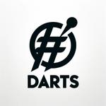 ダーツ