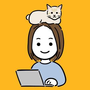 水野ネコ