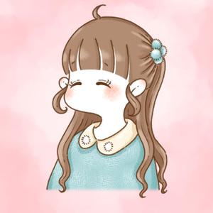 りん