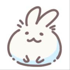もるて