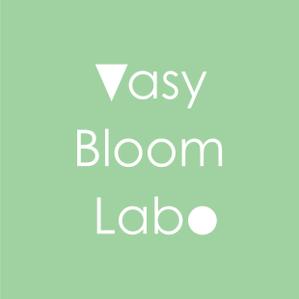 VasyBloomLabo