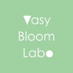 VasyBloomLabo