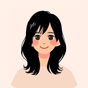 荻 里菜