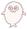 tiny0901