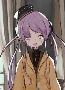どくふら