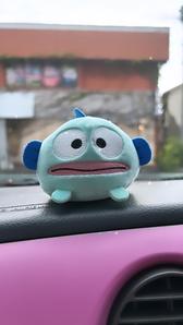 かしわ