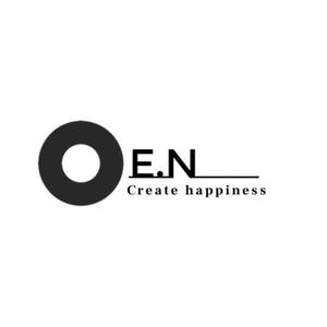 株式会社E.N