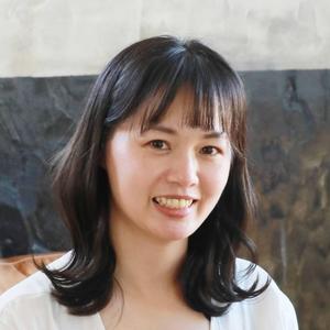 高橋真実