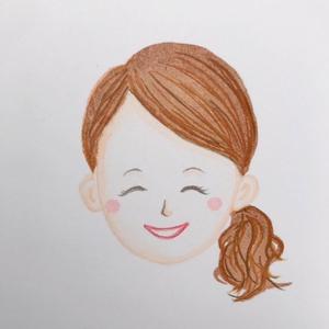 おしょう