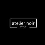 atelier noir