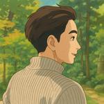 廣田（ヒロタ）