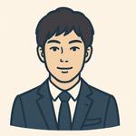ぼんじり