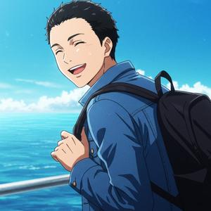 えんたく1024