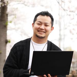 小田 聖矢