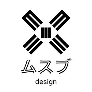ムスブデザインワークス