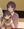 asunaro_1225