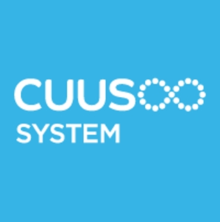 株式会社CUUSOO SYSTEM