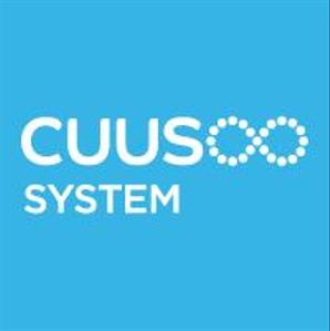 株式会社CUUSOO SYSTEM