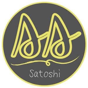 satoshi_S_to_S