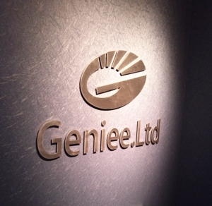 Geniee.Ltd