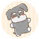 ゆり