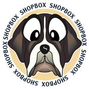 shopbox