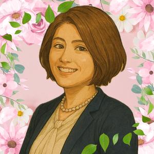 amamiku