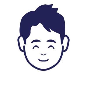 ららばい