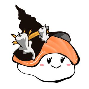 さとむら