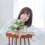 Asumi Okada