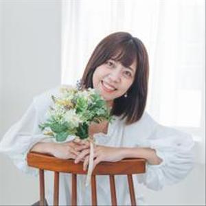 Asumi Okada