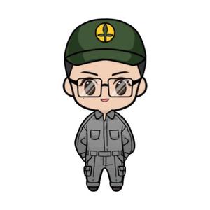 よし｜Webデザイナー